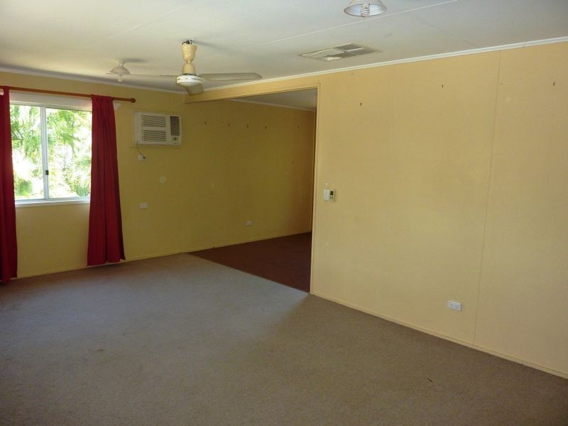 2 Coleman Street, Dysart QLD 4745