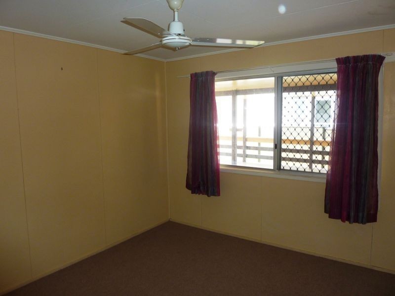 2 Coleman Street, Dysart QLD 4745