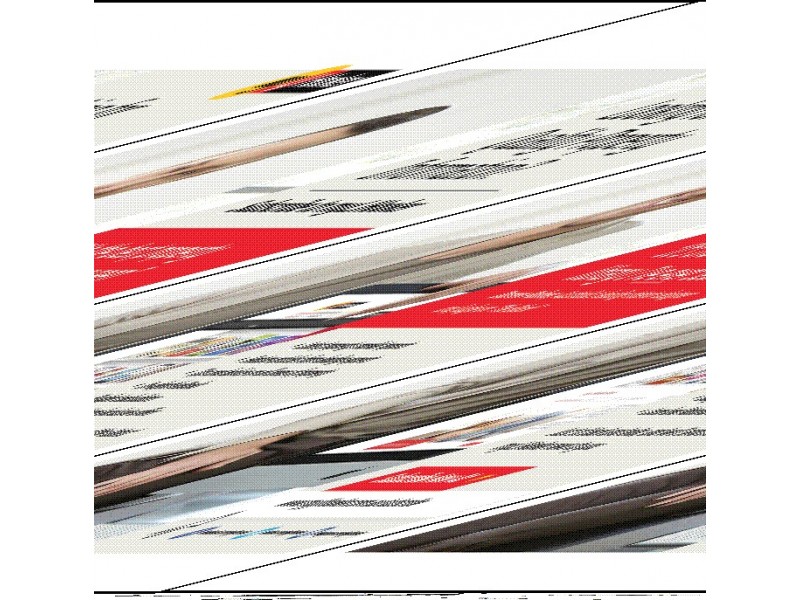 2 Coleman Street, Dysart QLD 4745 Floorplan