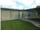 1 Newberry Court, Dysart QLD 4745