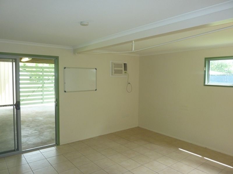 1 Newberry Court, Dysart QLD 4745