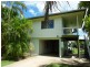 1 Newberry Court, Dysart QLD 4745