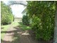 1 Newberry Court, Dysart QLD 4745