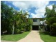 1 Newberry Court, Dysart QLD 4745