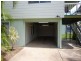 1 Newberry Court, Dysart QLD 4745