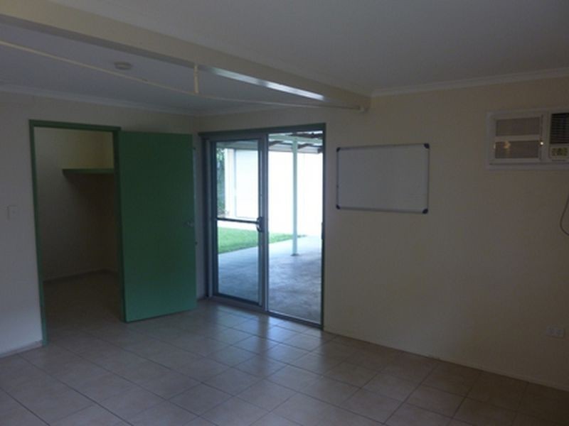 1 Newberry Court, Dysart QLD 4745