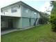 1 Newberry Court, Dysart QLD 4745