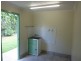 1 Newberry Court, Dysart QLD 4745