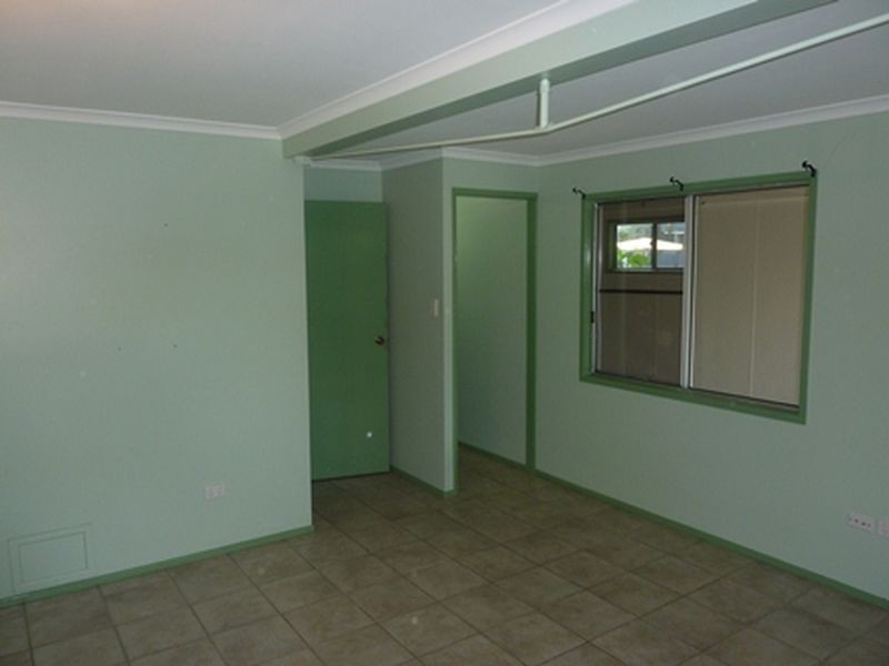 1 Newberry Court, Dysart QLD 4745
