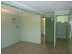1 Newberry Court, Dysart QLD 4745