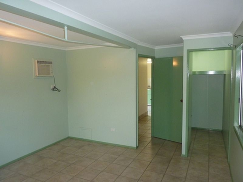 1 Newberry Court, Dysart QLD 4745
