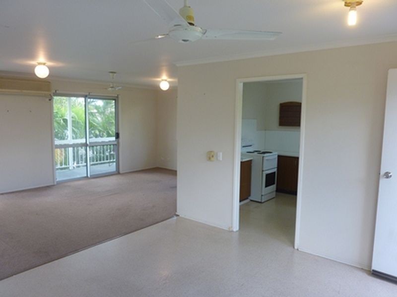 1 Newberry Court, Dysart QLD 4745