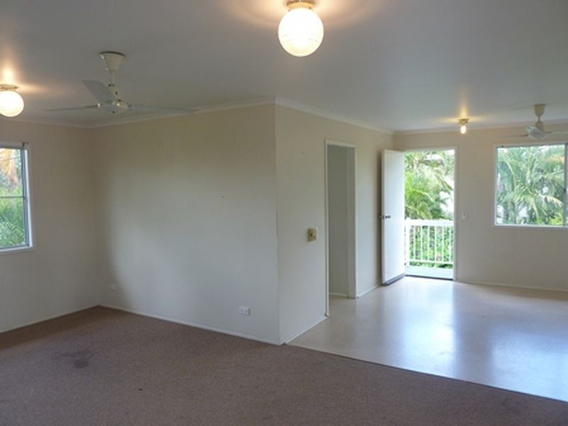 1 Newberry Court, Dysart QLD 4745
