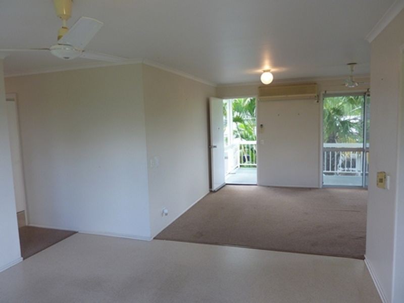 1 Newberry Court, Dysart QLD 4745
