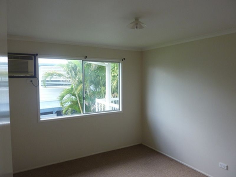1 Newberry Court, Dysart QLD 4745