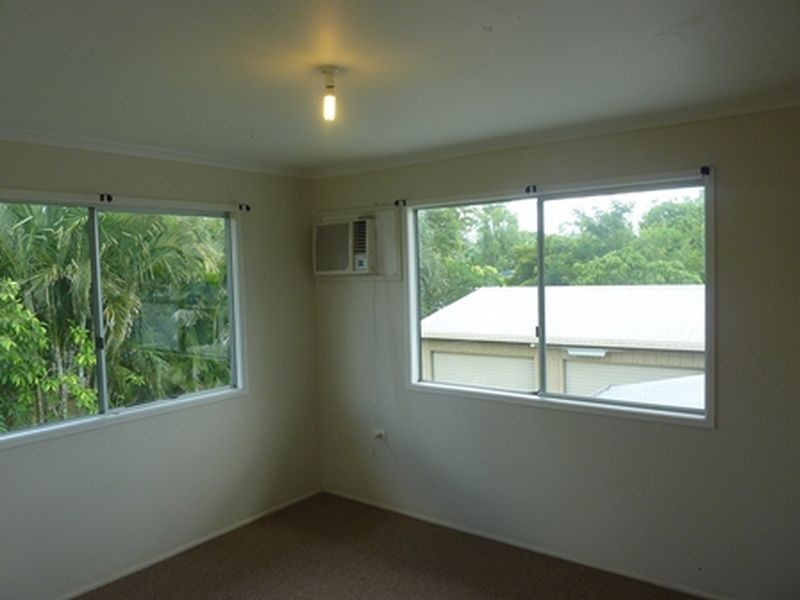 1 Newberry Court, Dysart QLD 4745