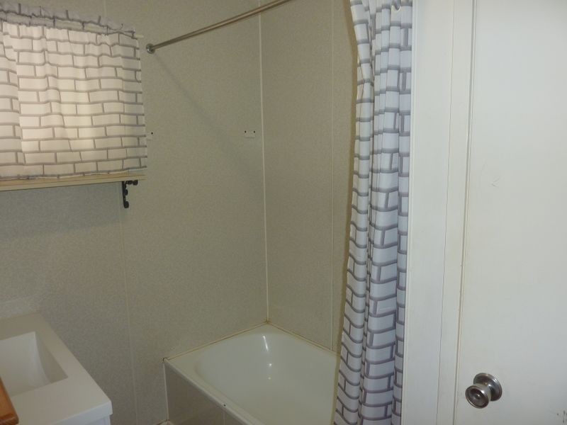 9 Mackay Street, Moranbah QLD 4744