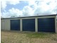 10 Oxford Street, Nebo QLD 4742