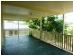 10 Oxford Street, Nebo QLD 4742