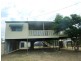 10 Oxford Street, Nebo QLD 4742