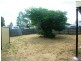 10 Oxford Street, Nebo QLD 4742