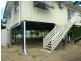 10 Oxford Street, Nebo QLD 4742
