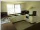 10 Oxford Street, Nebo QLD 4742