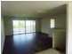 10 Oxford Street, Nebo QLD 4742