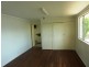 10 Oxford Street, Nebo QLD 4742