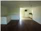 10 Oxford Street, Nebo QLD 4742