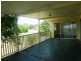 10 Oxford Street, Nebo QLD 4742
