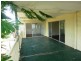10 Oxford Street, Nebo QLD 4742