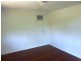 10 Oxford Street, Nebo QLD 4742