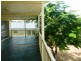 10 Oxford Street, Nebo QLD 4742