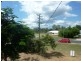 10 Oxford Street, Nebo QLD 4742