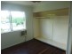 10 Oxford Street, Nebo QLD 4742