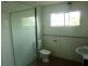 10 Oxford Street, Nebo QLD 4742