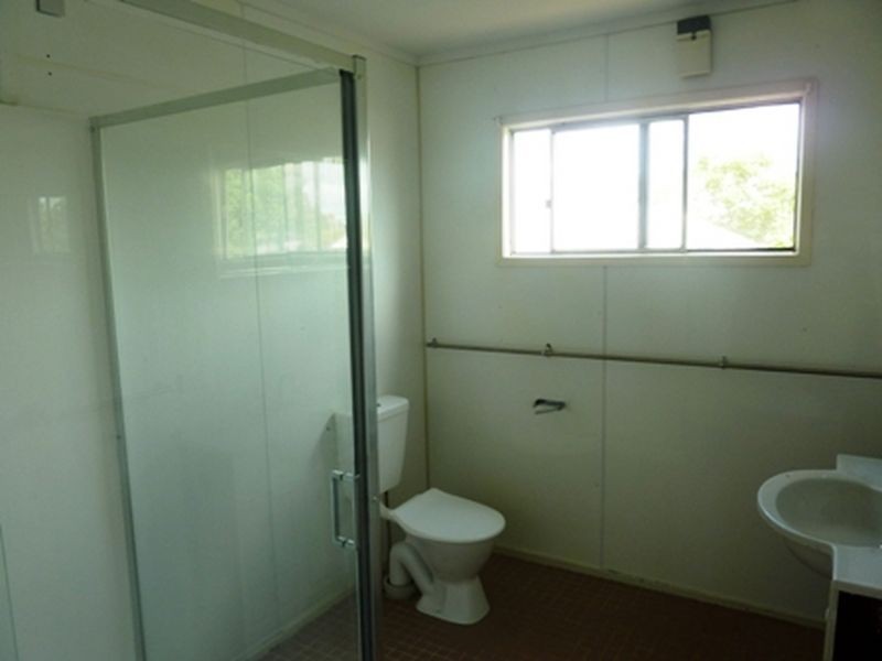 10 Oxford Street, Nebo QLD 4742