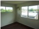 10 Oxford Street, Nebo QLD 4742