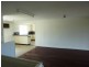 10 Oxford Street, Nebo QLD 4742
