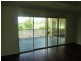 10 Oxford Street, Nebo QLD 4742