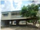 10 Oxford Street, Nebo QLD 4742