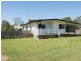 12 Bovey Street, Nebo QLD 4742