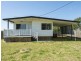 12 Bovey Street, Nebo QLD 4742