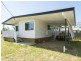 12 Bovey Street, Nebo QLD 4742
