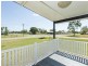 12 Bovey Street, Nebo QLD 4742