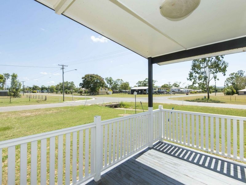 12 Bovey Street, Nebo QLD 4742