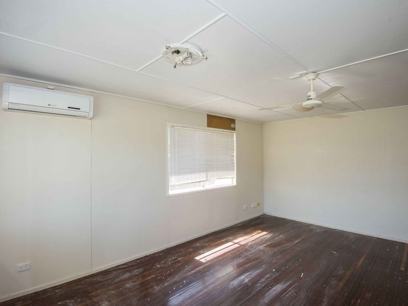 12 Bovey Street, Nebo QLD 4742