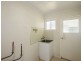 12 Bovey Street, Nebo QLD 4742