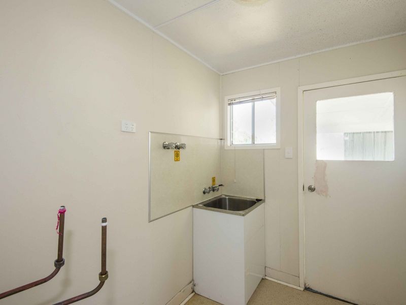 12 Bovey Street, Nebo QLD 4742